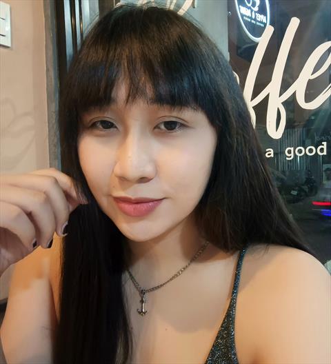 janelove29