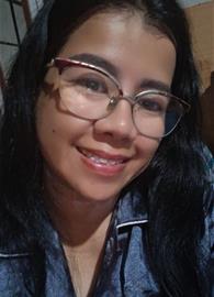 Nalin99