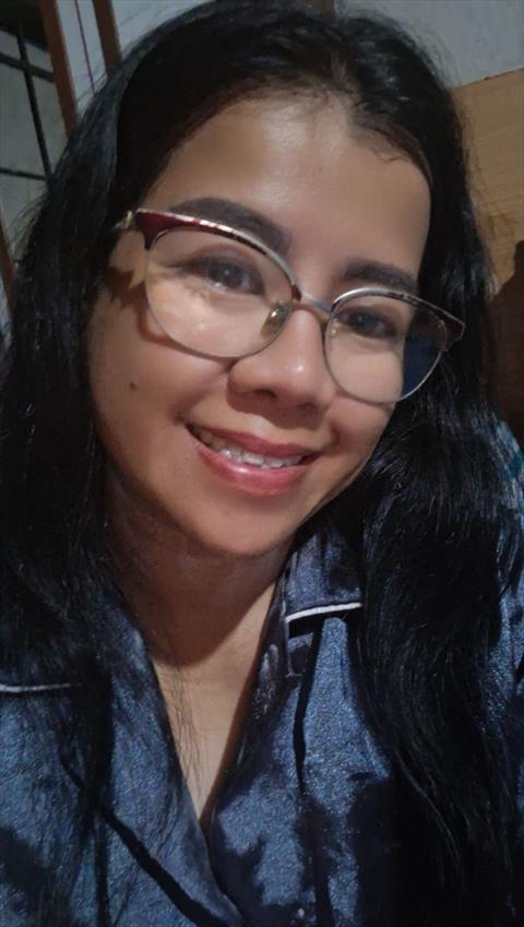 Nalin99