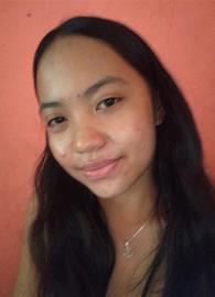 Zywck
