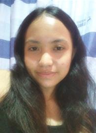 Zywck