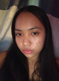 Zywck