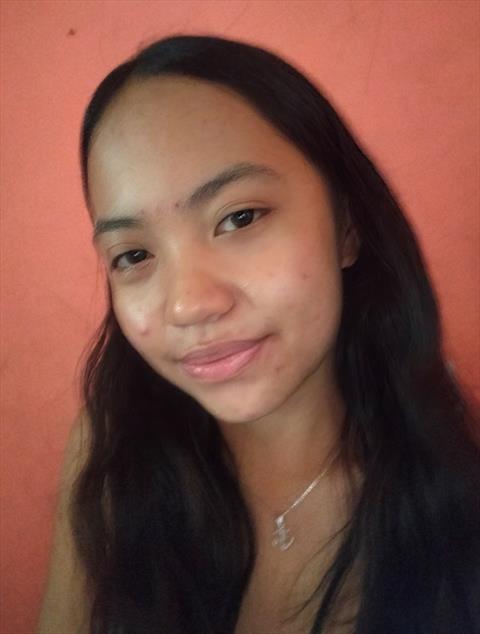 Zywck