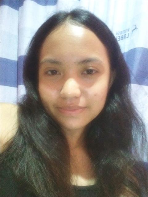 Zywck