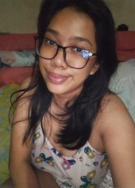 nerdymimi019