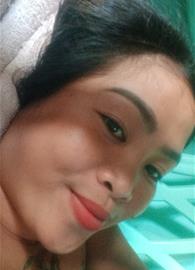 cheram