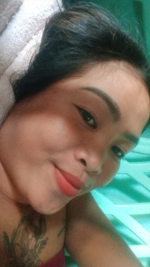 cheram