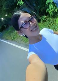 mikayla031