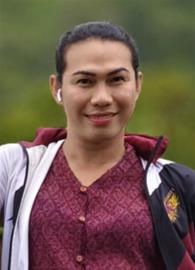 alex89