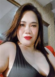 Miss che
