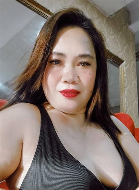 Miss che