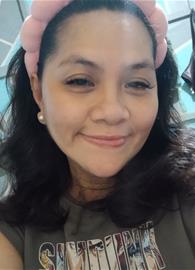 ashelita04