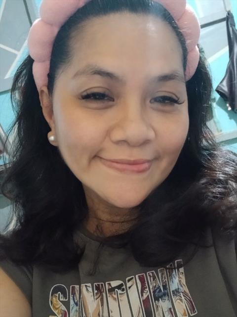 ashelita04