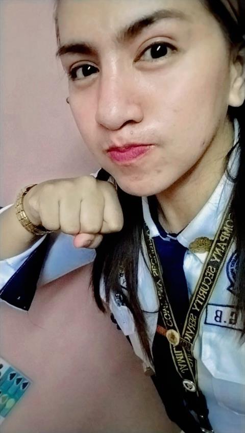 gaysel