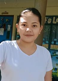 Micasalapang