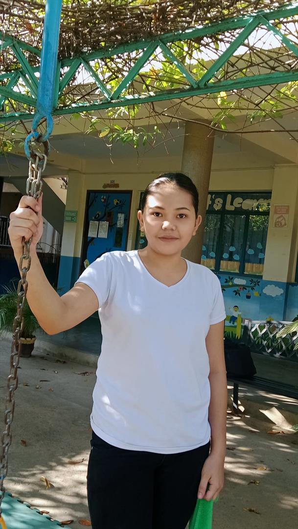 Micasalapang