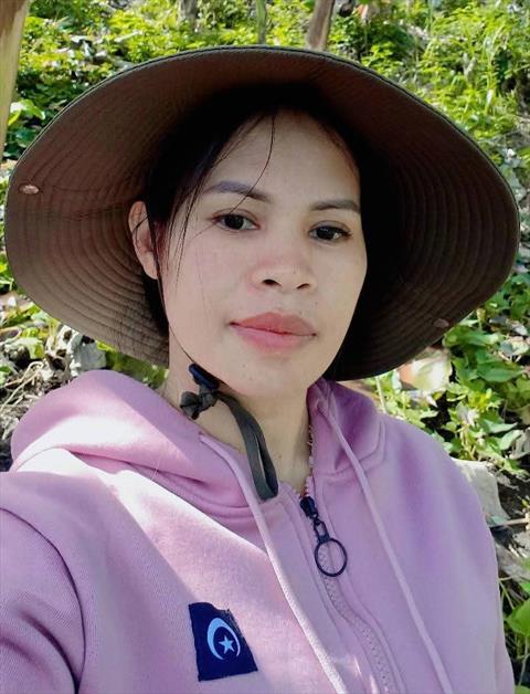 Callyra