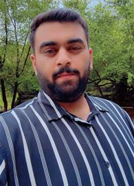 rizwan522