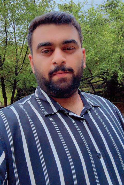 rizwan522