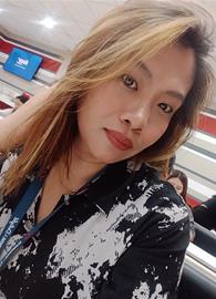 Ladymine14