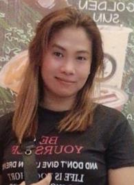 Ladymine14