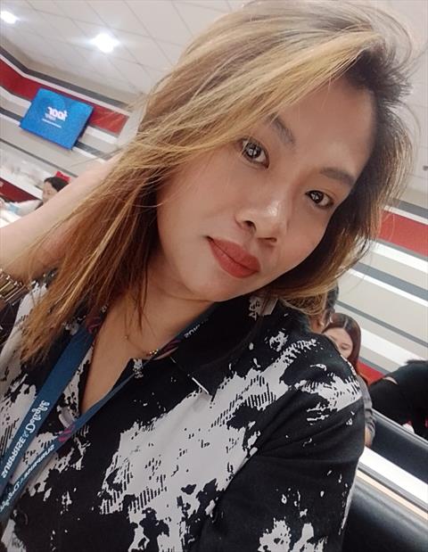 Ladymine14