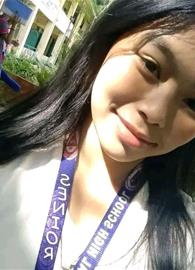 Joenie fae