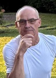 Frans6