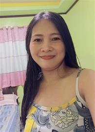 irene T