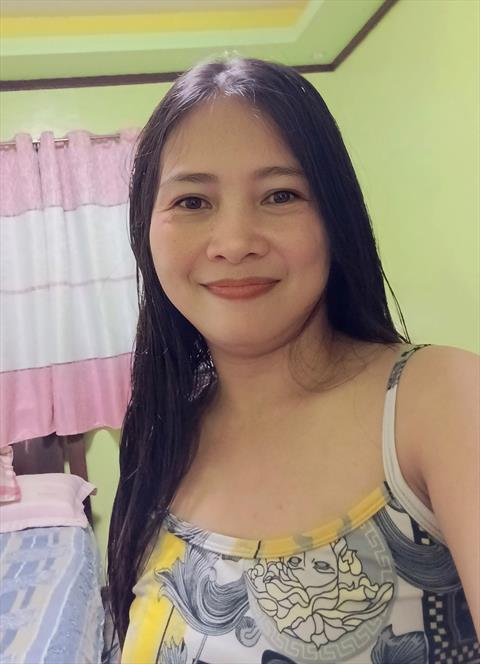 irene T
