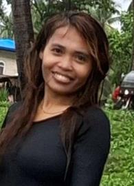 mayang01