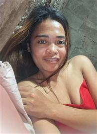 mayang01