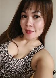leakhu