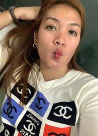beng_1994