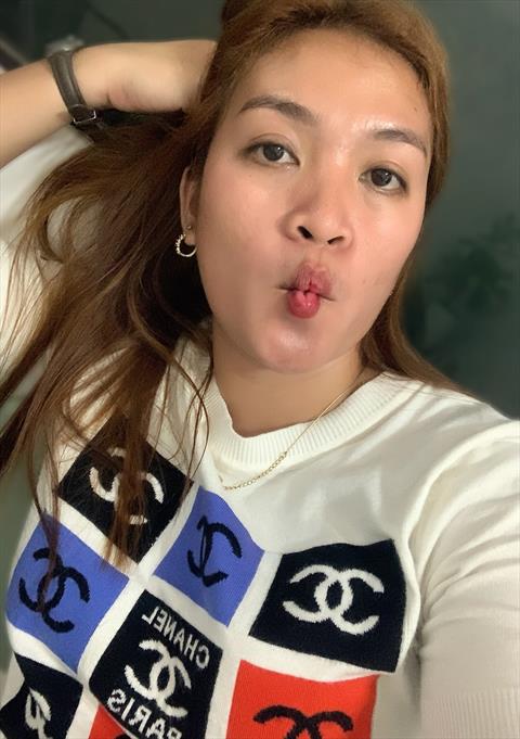 beng_1994