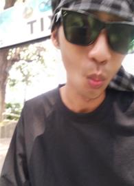 goodss00