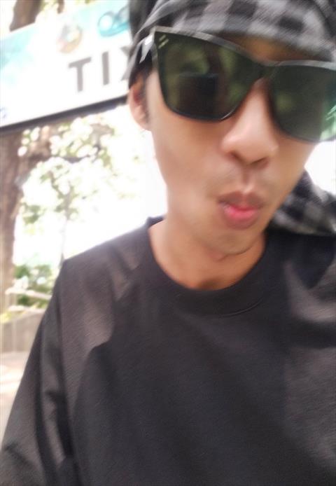goodss00