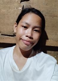 itsdiday