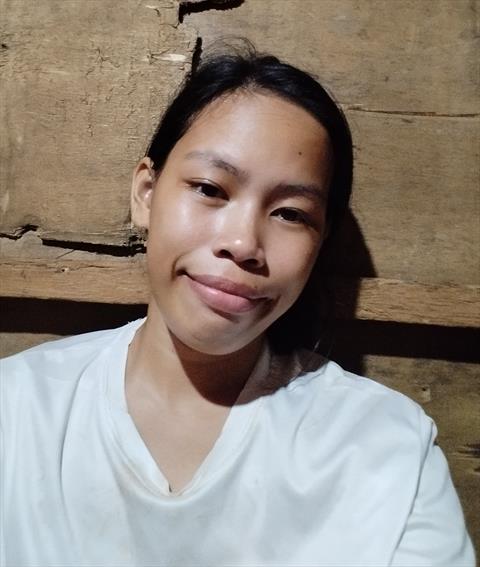 itsdiday