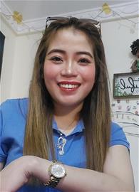 jolinsevelingmail