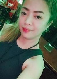 Atebeng143