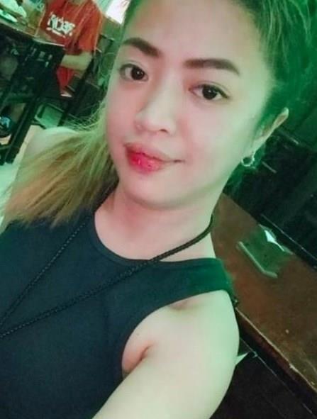 Atebeng143