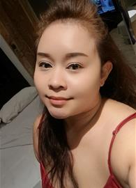 Nissa5858