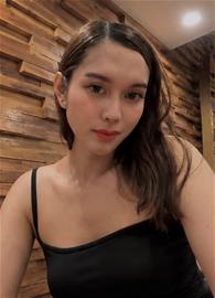 Zea Narvaez