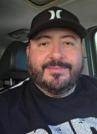 CarlosAbraham