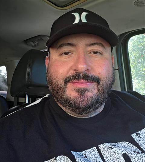 CarlosAbraham