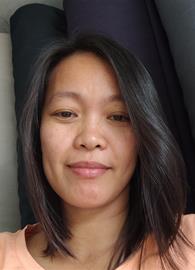 ivahrryvon88