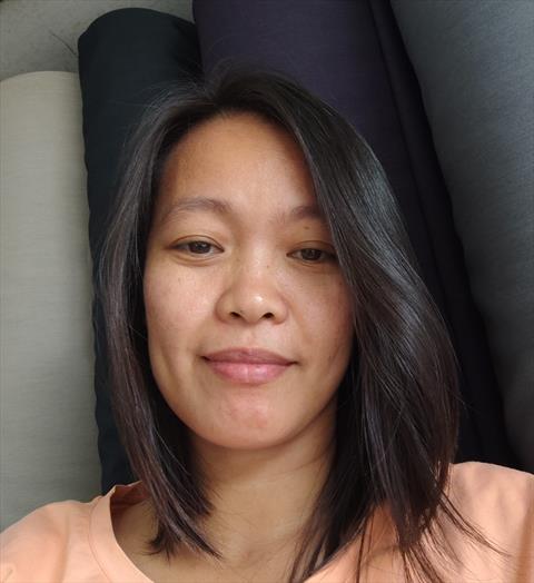 ivahrryvon88