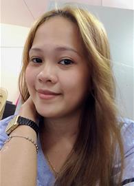 moonli