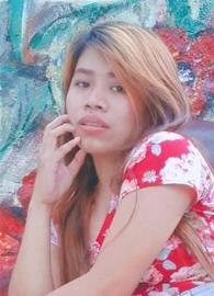 Maeshy
